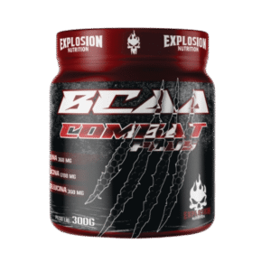 Bcaa
